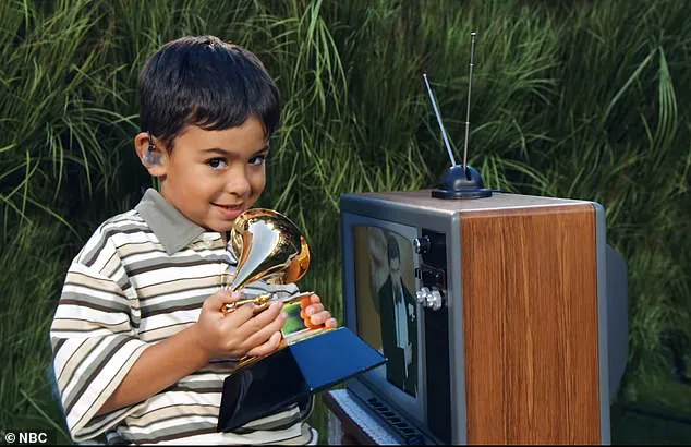 Bad Bunny's Super Bowl Gesture Sparks Debate Over Trump's Deportation Policies