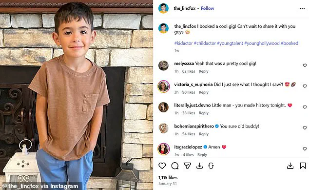 Bad Bunny's Super Bowl Gesture Sparks Debate Over Trump's Deportation Policies