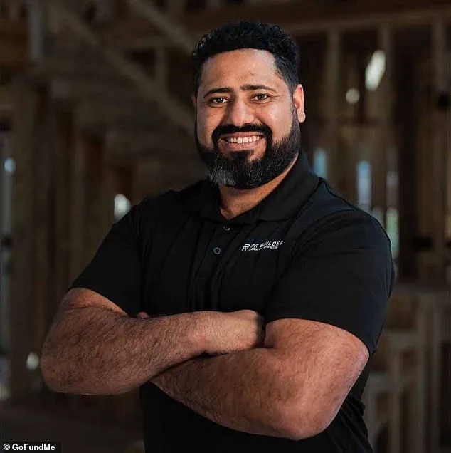 Colorado Family Left Homeless in Freezing Trailer After Contractor Abandons Renovation, Takes $219,000