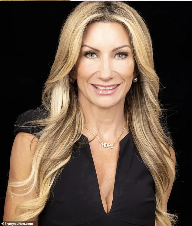 Controversy Surrounds Turning Point Action's Endorsement of Ken Paxton Amid Allegations