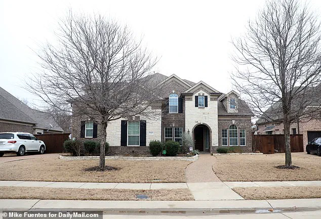 Father Accidentally Shoots Daughter in Tragic Prosper, Texas Incident