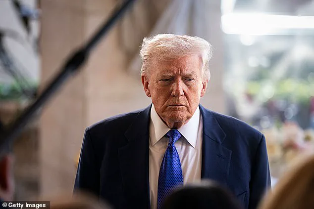 Federal Judge Blocks California Mask Ban, Handing Trump's Administration Legal Victory in Immigration Enforcement