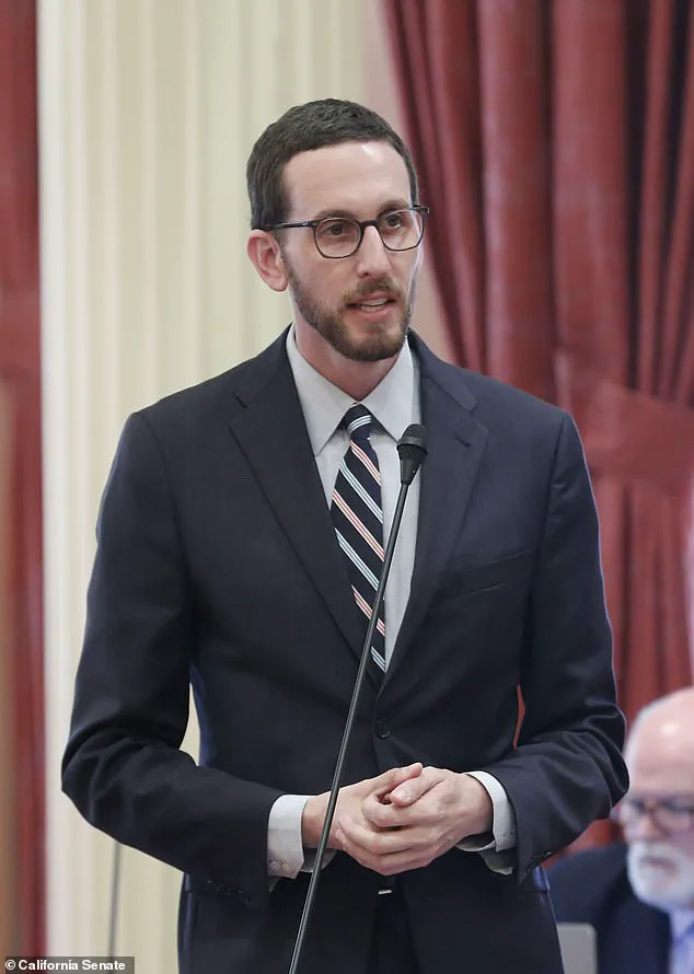 Federal Judge Blocks California Mask Ban, Handing Trump's Administration Legal Victory in Immigration Enforcement