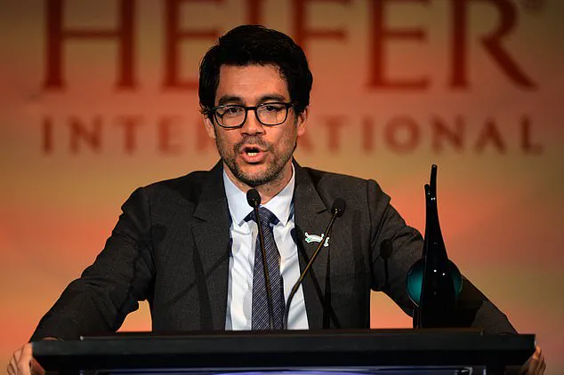 FTC and SEC Probe Viral YouTuber Taino Lopez's Alleged $112M Ponzi Scheme