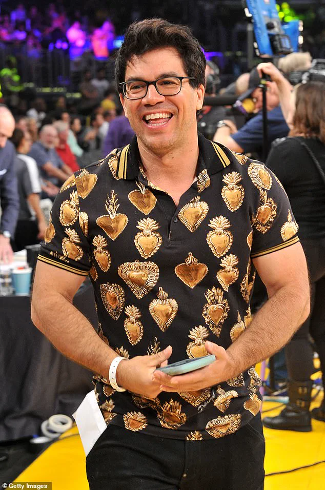 FTC and SEC Probe Viral YouTuber Taino Lopez's Alleged $112M Ponzi Scheme