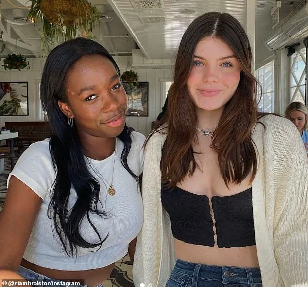 Judge Orders Prosecutors to Hand Over Fraser Bohm's Cell Phone Amid Legal Battle Over Encrypted Data in High-Stakes Trial