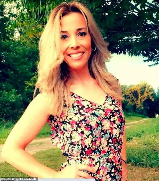 Mother and Daughter Receive Life Sentences for Pushing Rival Off Cliff in Alabama