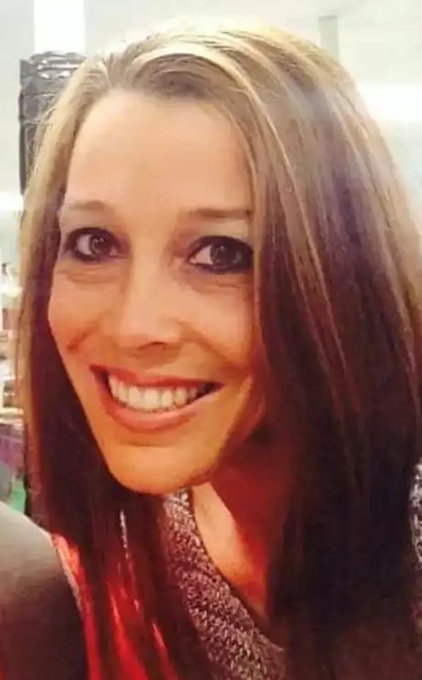 Mother and Daughter Receive Life Sentences for Pushing Rival Off Cliff in Alabama