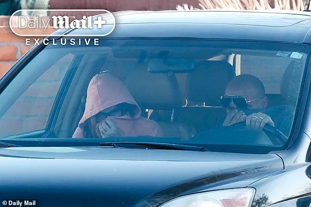 Nancy Guthrie's Disappearance: New Details Contradict Earlier Church Attendance Reports