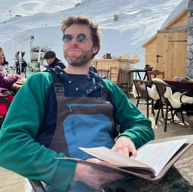 Son's Brutal Confession in Luxury Hotel: Father's Reunion Turns to Tragedy Amid Mental Health Crisis