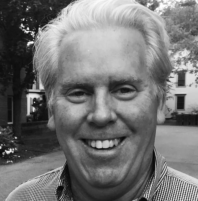 Son's Brutal Confession in Luxury Hotel: Father's Reunion Turns to Tragedy Amid Mental Health Crisis