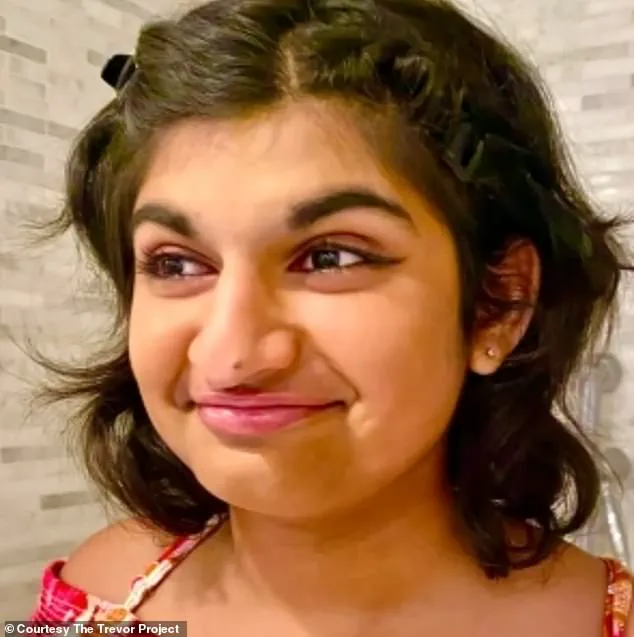 Suicide of Two Transgender Teen Friends Sparks Urgent Call for Mental Health Support in Schools