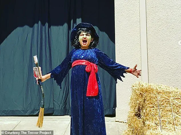 Suicide of Two Transgender Teen Friends Sparks Urgent Call for Mental Health Support in Schools