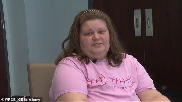 Walmart Confronted Over Service Dog Policy and ADA Compliance