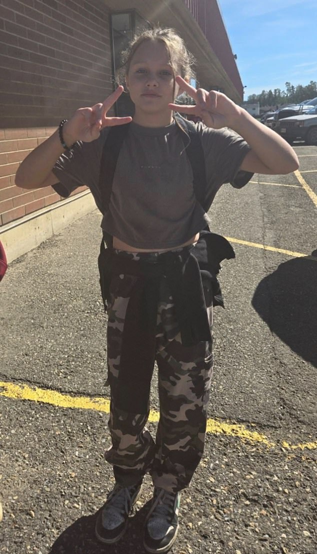 12-Year-Old Critical After Canada's Deadliest Mass Shooting in 40 Years