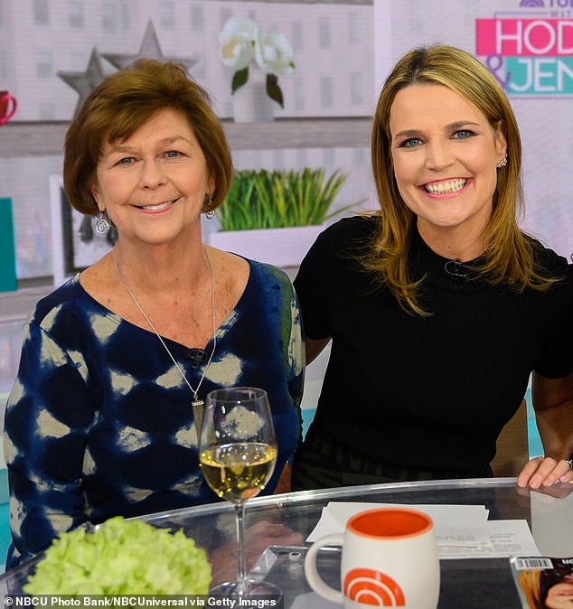 Black Glove Found Near Nancy Guthrie's Home Sparks New Clues in Abduction Case