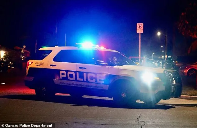 California Mother Charged with Murder After Killing Newborn at Homeless Encampment