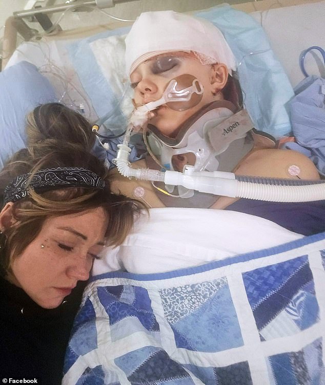 Canadian School Massacre: Critical Injuries and Shooter's Gender Identity Spark Debate