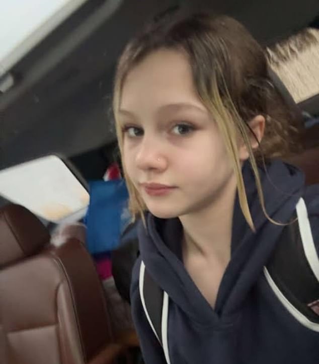 Canadian School Massacre: Critical Injuries and Shooter's Gender Identity Spark Debate