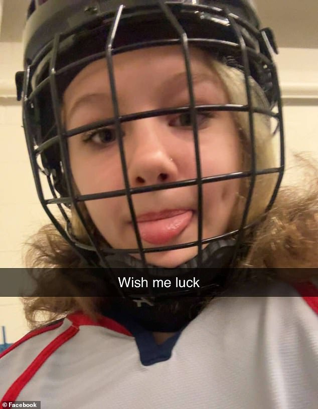 Canadian School Massacre: Critical Injuries and Shooter's Gender Identity Spark Debate