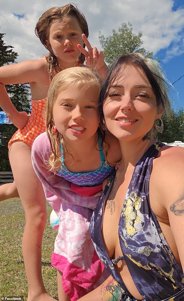 Canadian School Massacre: Critical Injuries and Shooter's Gender Identity Spark Debate