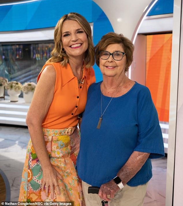 Delivery Driver Denies Involvement in Kidnapping as Police Search His Home