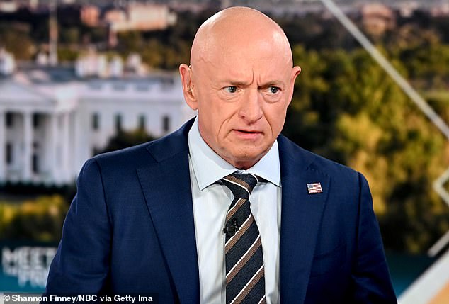 Grand Jury Rejects Trump-Linked Indictment Plan Against Democrats, Critics Call It Overreach