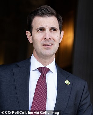 Grand Jury Rejects Trump-Linked Indictment Plan Against Democrats, Critics Call It Overreach