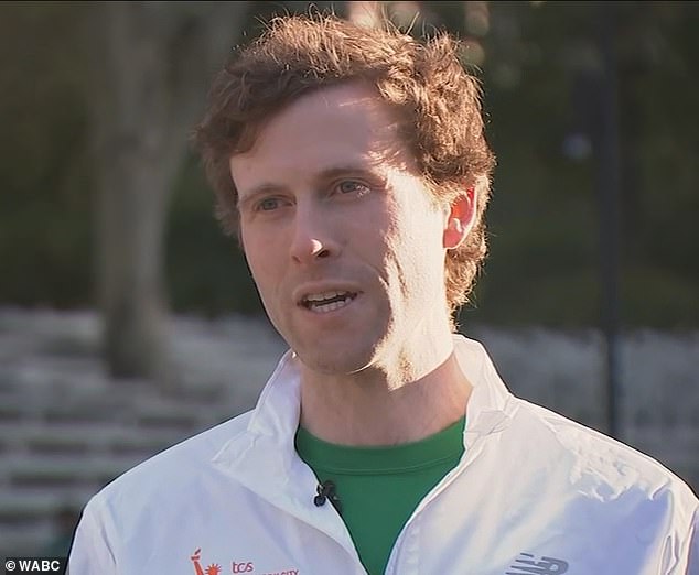 Heir Accused of Murdering Father in Ireland, Trial Reveals Ritual Sacrifice Claim