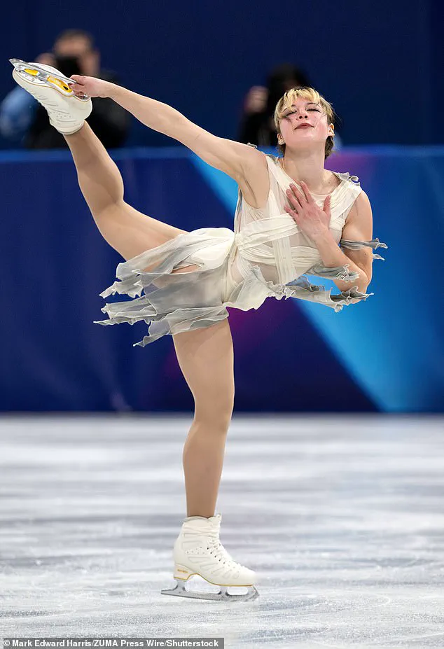 JD Vance's Motorcade Disrupts Winter Olympics, Sparking Controversy Over Power Display