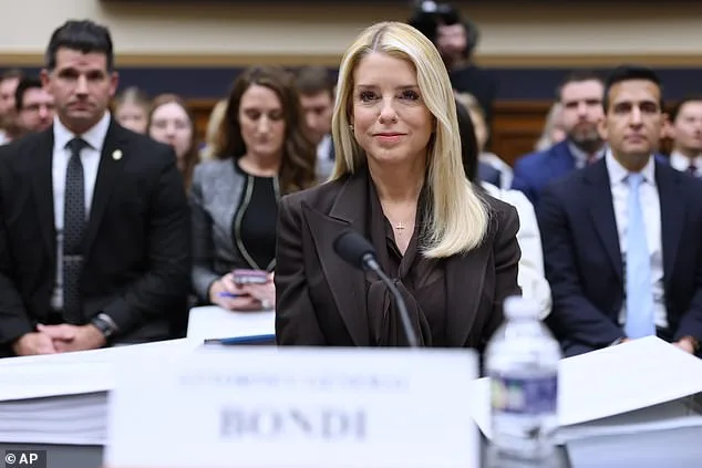 Mishandled Epstein Files Spark DOJ Scrutiny as Survivors' Names Exposed