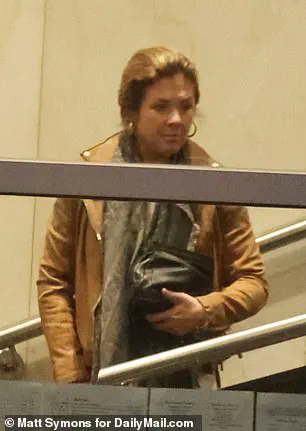 Sophie Grégoire Trudeau on Redefining Valentine's Day in Midlife Singlehood