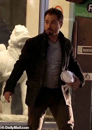 Sophie Grégoire Trudeau on Redefining Valentine's Day in Midlife Singlehood