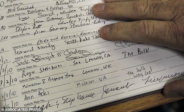 The Centennial Light: A Century-Old Bulb Still Burning in Livermore