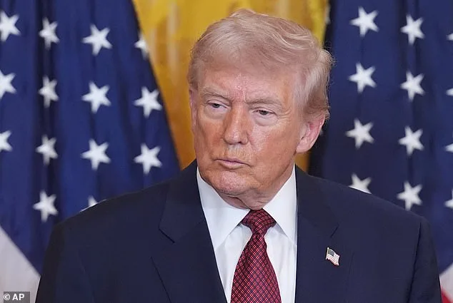 Trial Set for 2027: Trump vs. BBC Defamation Lawsuit Over Edited Capitol Speech Clip