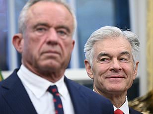 Trial Set for 2027: Trump vs. BBC Defamation Lawsuit Over Edited Capitol Speech Clip