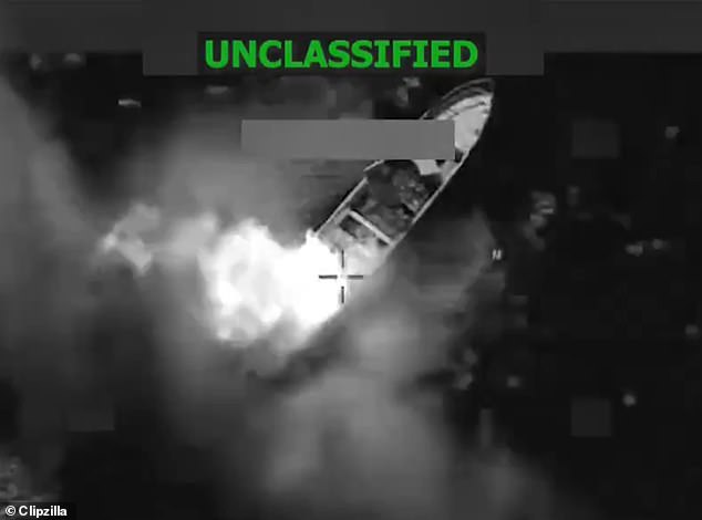 Unexplained Closure and Reopening of El Paso Airport Amid Cartel Drone Concerns and Border Tensions