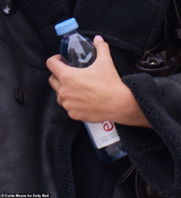 Victim's Testimony Sparks Shocking Exit During Alexander Trial