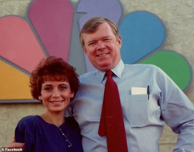 Wes Sarginson, Beloved Atlanta News Anchor and Journalistic Icon, Dies at 82