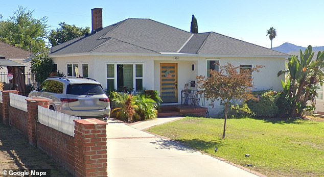 California Homeowner Loses $1.5 Million Property in Alleged Identity Theft and Mortgage Fraud Scheme Involving Real Estate Agent and Co-Conspirators