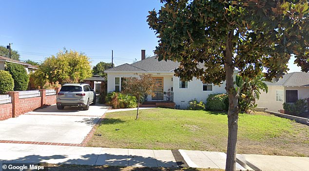 California Homeowner Loses $1.5 Million Property in Alleged Identity Theft and Mortgage Fraud Scheme Involving Real Estate Agent and Co-Conspirators