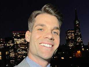 California Homeowner Loses $1.5 Million Property in Alleged Identity Theft and Mortgage Fraud Scheme Involving Real Estate Agent and Co-Conspirators