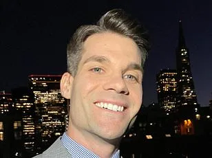 California Homeowner Loses $1.5 Million Property in Alleged Identity Theft and Mortgage Fraud Scheme Involving Real Estate Agent and Co-Conspirators