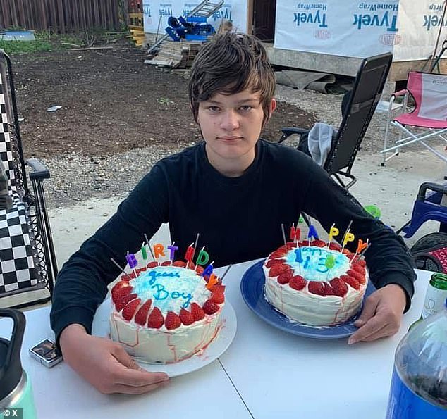 Canada's Deadliest Mass Shooting: Tumbler Ridge Tragedy Sparks Debate on Social Media and Youth Mental Health