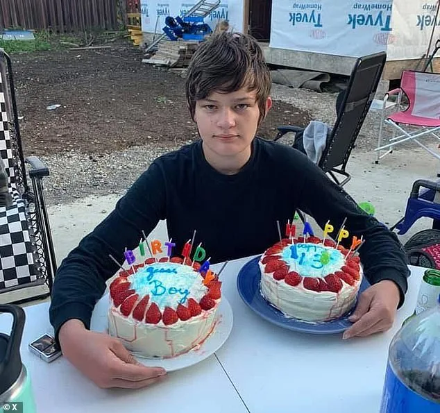 Canada's Deadliest Mass Shooting: Tumbler Ridge Tragedy Sparks Debate on Social Media and Youth Mental Health