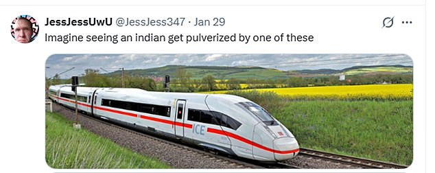 Canada's Deadliest Mass Shooting: Tumbler Ridge Tragedy Sparks Debate on Social Media and Youth Mental Health