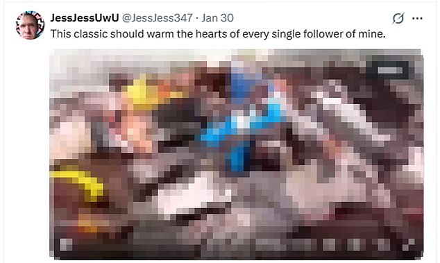 Canada's Deadliest Mass Shooting: Tumbler Ridge Tragedy Sparks Debate on Social Media and Youth Mental Health