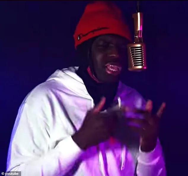 Flower Deliveryman Indicted Five Years After Acid Attack That Severely Injured Woman