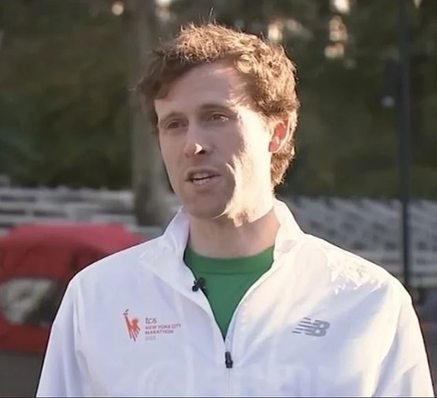 Insanity Verdict in Father's Murder: Family's Bittersweet Relief