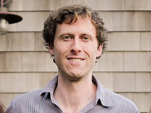 Insanity Verdict in Father's Murder: Family's Bittersweet Relief